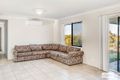 Property photo of 11 Wilkinson Place Grantham QLD 4347