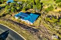 Property photo of 11 Wilkinson Place Grantham QLD 4347