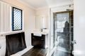 Property photo of 11 Wilkinson Place Grantham QLD 4347
