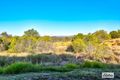 Property photo of 11 Wilkinson Place Grantham QLD 4347