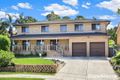 Property photo of 22 Lacey Place Blacktown NSW 2148