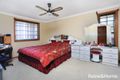 Property photo of 22 Lacey Place Blacktown NSW 2148