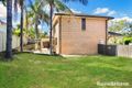 Property photo of 22 Lacey Place Blacktown NSW 2148