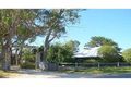 Property photo of 240 De Haer Road Wandi WA 6167