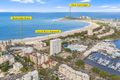 Property photo of 9/34-36 River Esplanade Mooloolaba QLD 4557