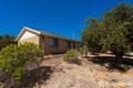 Property photo of 2 Earle Place Utakarra WA 6530