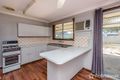 Property photo of 2 Earle Place Utakarra WA 6530