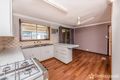 Property photo of 2 Earle Place Utakarra WA 6530
