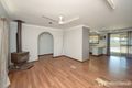 Property photo of 2 Earle Place Utakarra WA 6530