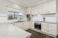 Property photo of 97 Northview Drive Leopold VIC 3224