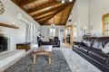 Property photo of 97 Northview Drive Leopold VIC 3224