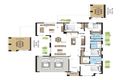 Property photo of 28 Tallawong Drive Doreen VIC 3754