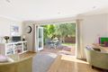 Property photo of 55 Victor Road Dee Why NSW 2099