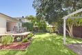 Property photo of 55 Victor Road Dee Why NSW 2099