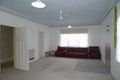 Property photo of 46 Joffre Street Mowbray TAS 7248