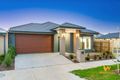 Property photo of 31 Paso Grove Clyde North VIC 3978