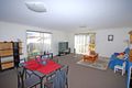 Property photo of 24 Austin Crescent Bridgewater TAS 7030