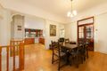 Property photo of 19 Wattle Avenue Yeerongpilly QLD 4105