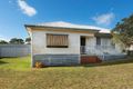 Property photo of 10 Second Avenue St Leonards VIC 3223