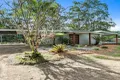Property photo of 533 Valdora Road Valdora QLD 4561