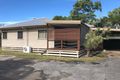 Property photo of 34 Caboolture Road Beachmere QLD 4510