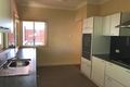Property photo of 34 Caboolture Road Beachmere QLD 4510