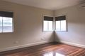Property photo of 34 Caboolture Road Beachmere QLD 4510