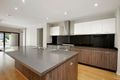 Property photo of 6 Manche Court Highton VIC 3216
