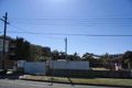 Property photo of 1120 Anzac Parade Maroubra NSW 2035