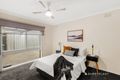 Property photo of 52 Jeanette Street Bayswater VIC 3153