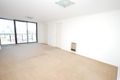 Property photo of 116/183 City Road Southbank VIC 3006