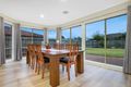 Property photo of 33 Galloway Drive Narre Warren South VIC 3805