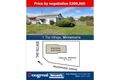 Property photo of 1 The Village Minnamurra NSW 2533