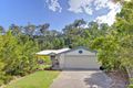 Property photo of 6 Brennan Close Maudsland QLD 4210