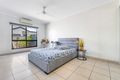 Property photo of 8/14 Duwun Road Rosebery NT 0832