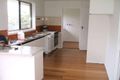 Property photo of 36 Hall Street Epping VIC 3076