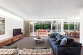 Property photo of 56A Dendy Street Brighton VIC 3186