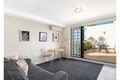 Property photo of 4/40 Humphrey Place Kirribilli NSW 2061