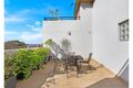 Property photo of 4/40 Humphrey Place Kirribilli NSW 2061