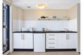 Property photo of 4/40 Humphrey Place Kirribilli NSW 2061