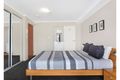 Property photo of 4/40 Humphrey Place Kirribilli NSW 2061