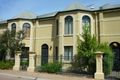 Property photo of 10 Bagshaw Way Mile End SA 5031