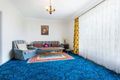 Property photo of 10 Second Avenue St Leonards VIC 3223