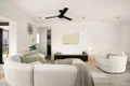 Property photo of 43 Hail Street Austral NSW 2179