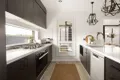 Property photo of 43 Hail Street Austral NSW 2179