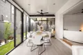 Property photo of 43 Hail Street Austral NSW 2179