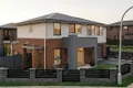 Property photo of 43 Hail Street Austral NSW 2179