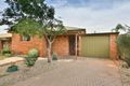 Property photo of 382 Walnut Avenue Mildura VIC 3500