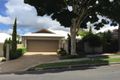 Property photo of 10 Lindal Street Ashmore QLD 4214