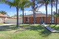 Property photo of 21 Mistletoe Avenue Claremont Meadows NSW 2747